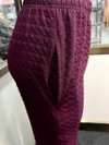 Tew Heavy Lycra Texture Palazzo Wholesale Suppliers In Mumbai